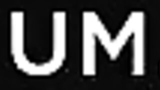 A GIRL KNOWS - Erotic lesbian teasing with two beauties