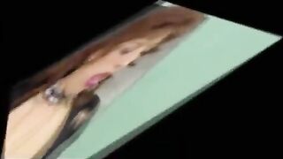 Oldies But Goldies 734