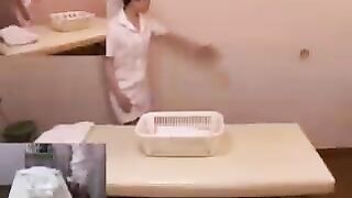 JAPANESE MASSAGE LESBIAN 86