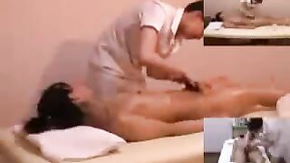 JAPANESE MASSAGE LESBIAN 86