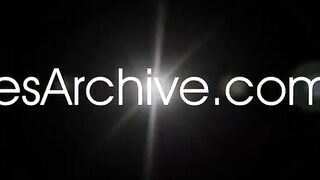 Jacqueline and Chloe Loves Toying Each Other