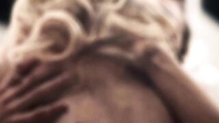 Chloe Farnworth & Lauryn Nicole Hamilton - Ava's Impossible 