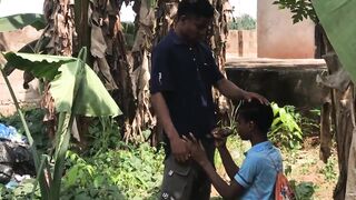 I'm late to class, pls bang me instead of sending me home