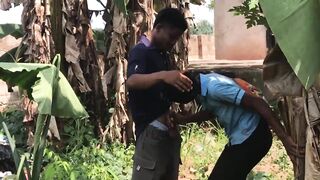 I'm late to class, pls bang me instead of sending me home