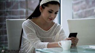 21Naturals I Got Weekend Vibes in My Vagina