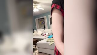 POV Swingers Fellatio & Roleplay