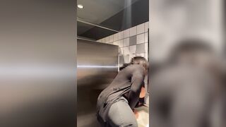 Mmmm Those Are Some My Superlatively good WICKED Throwback Movies!