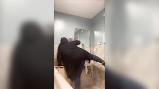 Mmmm Those Are Some My Superlatively good WICKED Throwback Movies!