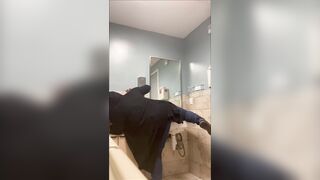 Mmmm Those Are Some My Superlatively good WICKED Throwback Movies!