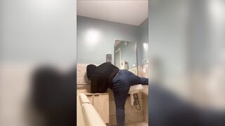 Mmmm Those Are Some My Superlatively good WICKED Throwback Movies!