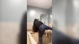 Mmmm Those Are Some My Superlatively good WICKED Throwback Movies!