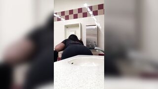 Mmmm Those Are Some My Superlatively good WICKED Throwback Movies!