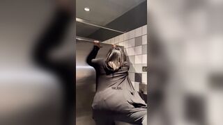 Mmmm Those Are Some My Superlatively good WICKED Throwback Movies!