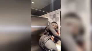 Mmmm Those Are Some My Superlatively good WICKED Throwback Movies!