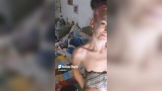 hothippiehidee episode