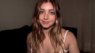 I Drilled My Most good Ally's Ex