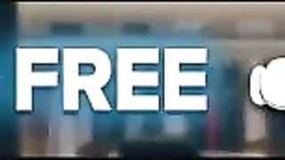 Runaway Step Niece Gets Treated Like A Personal Freeuse Sex Serf By Her Step Auntie & Her Spouse