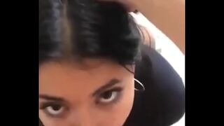 My ally's girlfriend told that forbidden fruit's sweeter and laughed