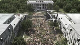 Charlie's Hotty (Perverse Family)