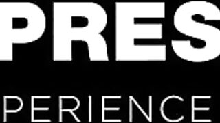 TUSHYRAW Thirsty Blond Summer Entreats To Have Her Taut Little Butt Used