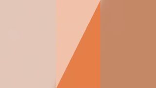 DOGFART - Interracial Stepfamily Secrets - stepbae Submits to Stepdad's Monster Knob