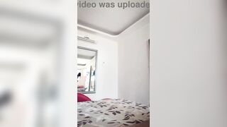 I didn't have cash to pay for my taxi, but the kind youthful taxi driver said me it was no problem, we can all have a bad day and we're there to support every other.