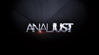 2 Wang Anal Double Penetration