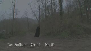 Cute SADOMASOCHISM beauty - This babe like anguish