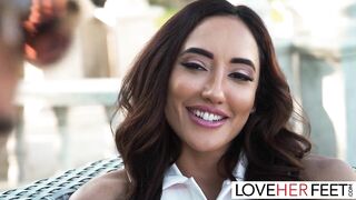 More excellent Than Your Girlfriend