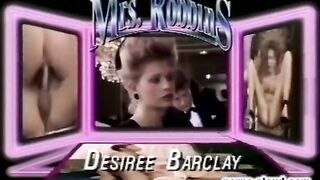 Wedding with unshaved twat