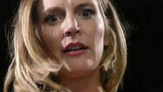 Ruthless Hr Review Featuring Mona Wales