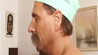 Over 2 Hours Nippel and Goo Compilation.