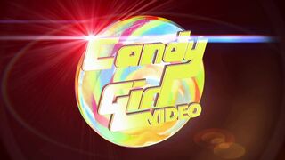 Misty Lovelace - Jiggletron 5000