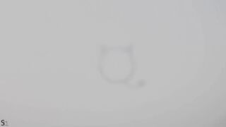 Nessaq Movie Release Stasyq 201