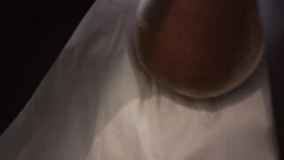 I Can't Call It - Amber Sunflower