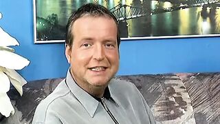 Program with Blond German mother I'd like to fuck Bitch