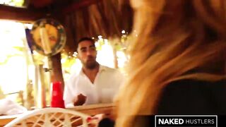 Fantastic mother I'd like to fuck Confessions from a REAL abode mother i'd like to fuck