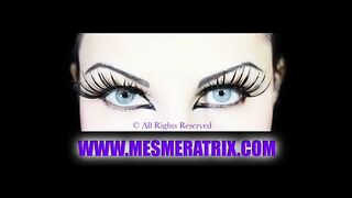 Exemplary torture Vol.6