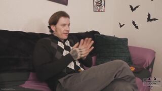 What a Gem Featuring Sinn Sage