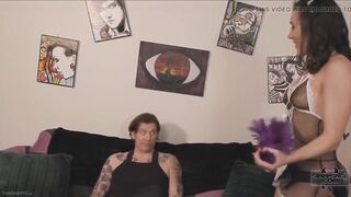 What a Gem Featuring Sinn Sage