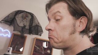 What a Gem Featuring Sinn Sage