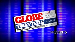 Luscious latin chick mother I'd like to fuck Jaylene Rio tries large ramrod