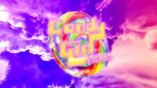 Hollis Ireland - Explicit Nudes