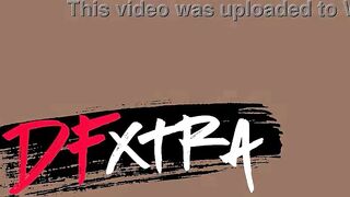 DFXTRA -