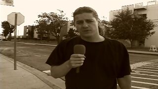 sündige Neugier entgleist mit jungen College-Beauties (eighteen+)