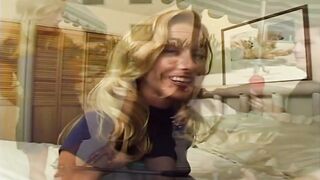 sündige Neugier entgleist mit jungen College-Beauties (eighteen+)