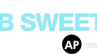 Being a Worthwhile Housewife