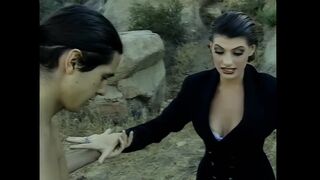 The Old Style Excitement in Usa!!! - (movie #06)