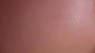 Verlangen geht völlig ab mit jeder Grenze weiter verschoben