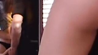 Verlangen geht völlig ab mit jeder Grenze weiter verschoben